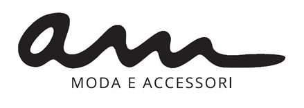 Am Moda