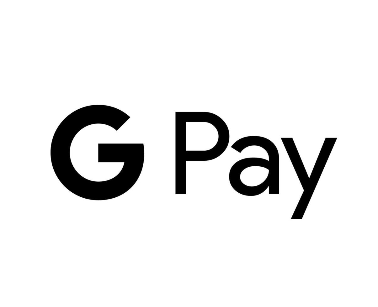Google Pay